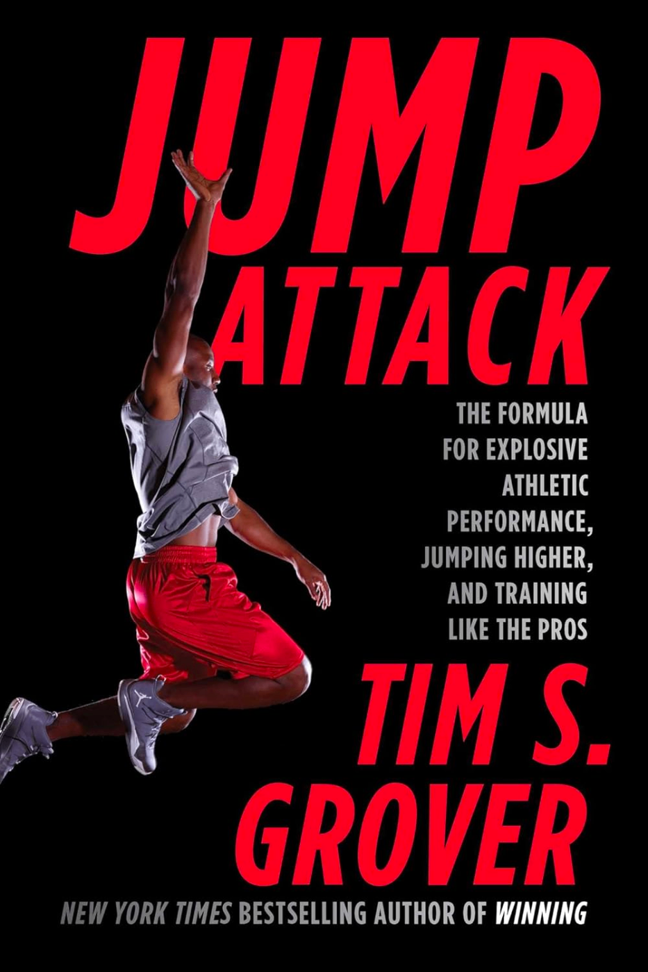 https://www.amazon.com/Jump-Attack-Explosive-Athletic-Performance-ebook/dp/B009R4KNMU/ref=tmm_kin_swatch_0?_encoding=UTF8&qid=1706599997&sr=8-1