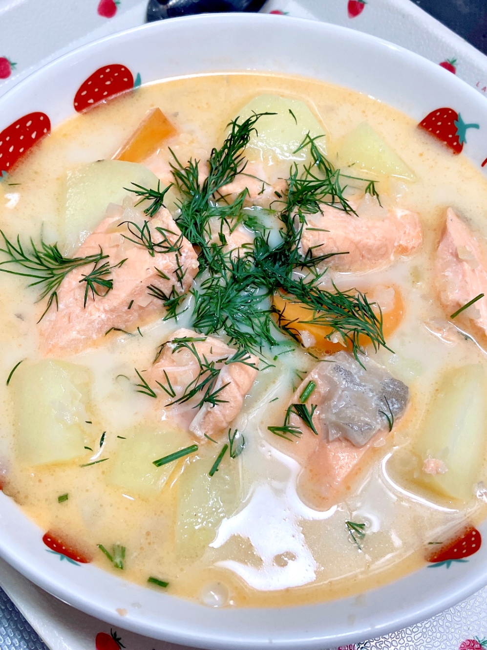 ロヒケイットの写真