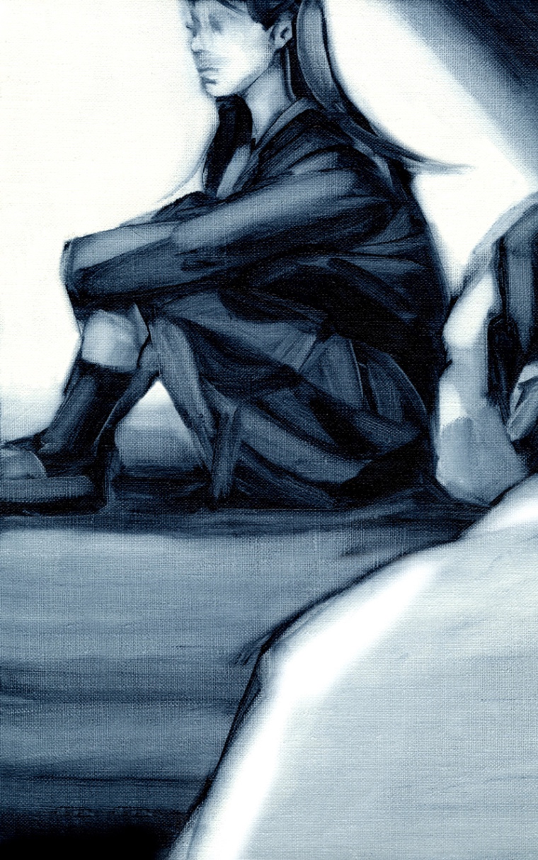 第7回 回想の中の天音