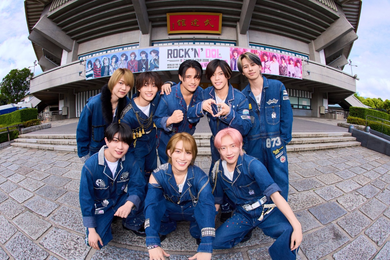 https://www.oricon.co.jp/news/2453629/full/?utm_source=Twitter&utm_medium=social&ref_cd=jstw001#