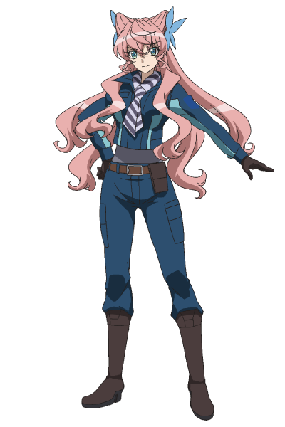 見た目はこんな感じ