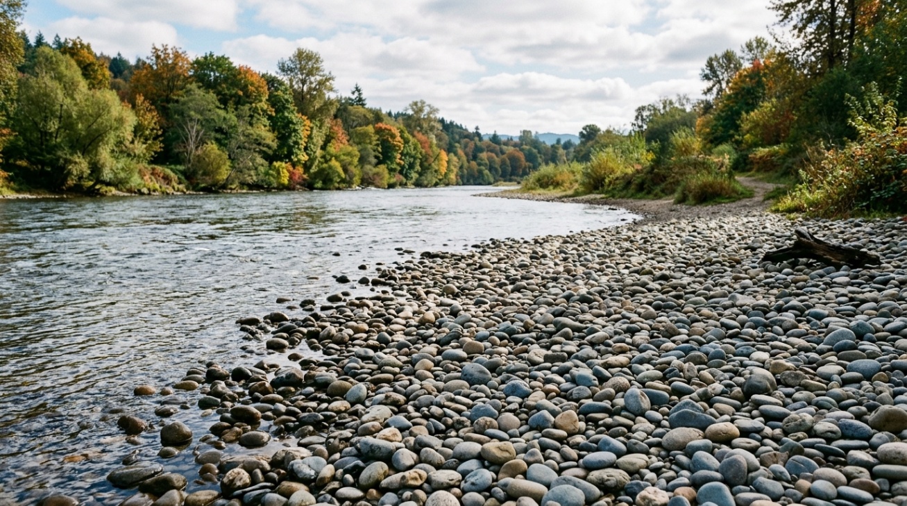 数えるということは、数えられるものを等質なものとして扱うこと