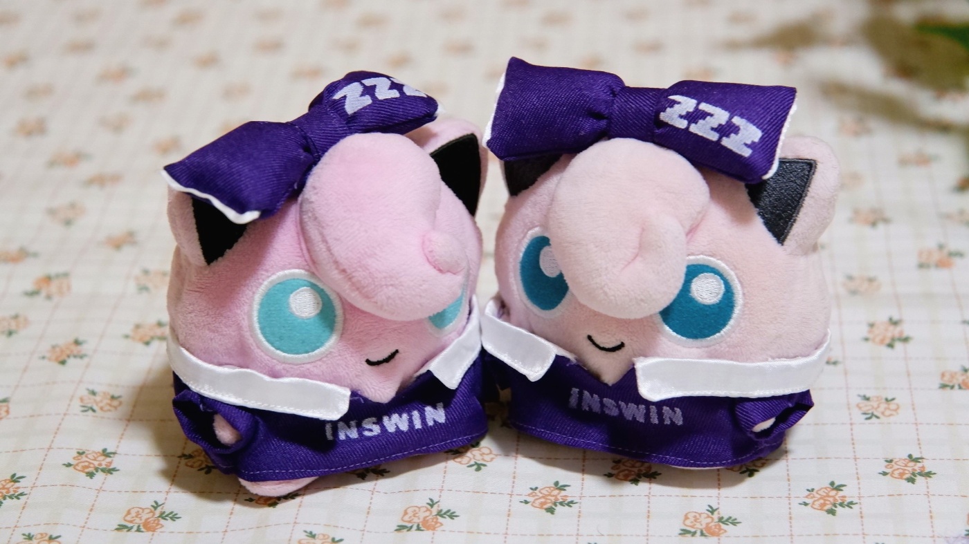 ユニフォーム服